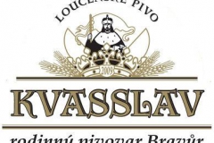logobravur01