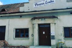 louka-01