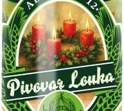 louka_Adventni