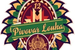 louka_Apac