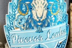louka_Beranek