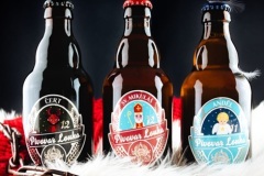 louka_MikulasovaSada