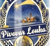 louka_Pulnocni16