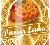 louka_Vanocka13