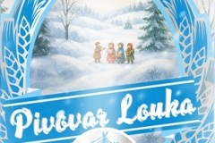 louka_koleda