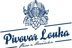 louka_logo