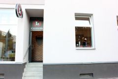 loutkar-03