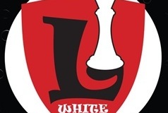 loutkar_BilaDama
