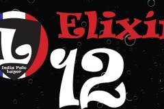 loutkar_Elixir