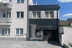 loutkar_Hynek-Rosenbaum-01