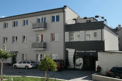 loutkar_Minipivovarci-01