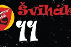 loutkar_Svihak11