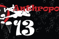 loutkar_anthropoid