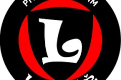 loutkar_logo