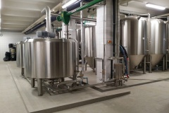 Lucky-Bastard-_technologie