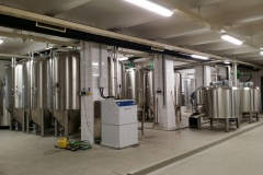 Lucky-Bastard-_technologie02