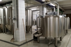 Lucky-Bastard-_technologie03