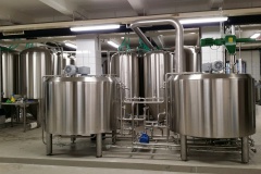 Lucky-Bastard-_technologie04