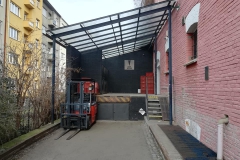 Lucky-Bastard_budova-Hynek-Rosenbaum