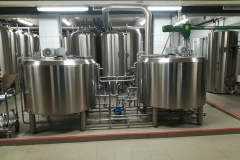 Lucky-Bastard_technologie-Hynek-Rosenbaum