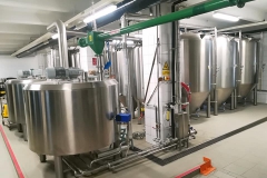 Lucky-Bastard_technologie-Hynek-Rosenbaum01