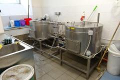 Lucky-Bastard_technologie