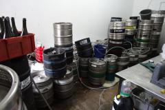 Lucky-Bastard_technologie01