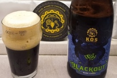 kos_Blackout