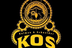 kos_logo