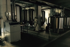 luckybastard_technologie