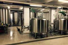 luckybastard_technologie01