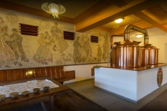lucnibouda_varny02
