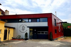 luhacovice01
