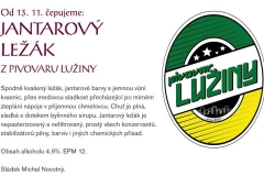 lužiny_jantarovylezak