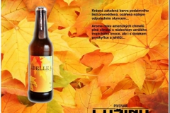 luziny_adelleale