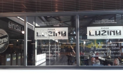luziny_budova