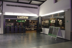 luziny_budova