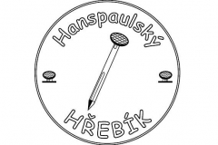 luziny_hrebik