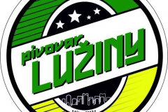 luziny_logo