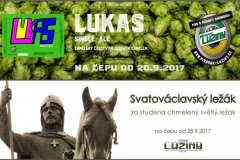 luziny_lukas
