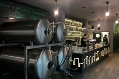 luziny_restaurace