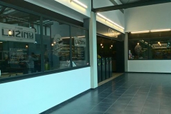 luziny_restaurace01