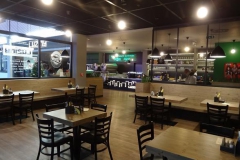 luziny_restaurace02