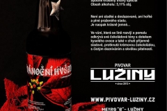 luziny_vanocnihvezda