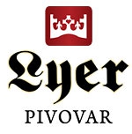 modrava_logo