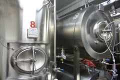 modrava_technologie02