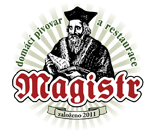 logomagistr