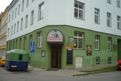 magistr srpen 2012 02