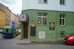 magistr srpen 2012 03