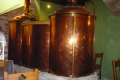 magistr srpen 2012 04